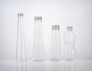 Carafe Bottles (1)