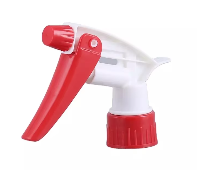 Trigger Sprayer Pump