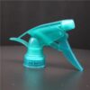 MAYSURE All Plastic Trigger Sprayer Manufacturers New Design Plastic Trigger Sprayer Pump 28/410 28/400 Trigger Spray Pump